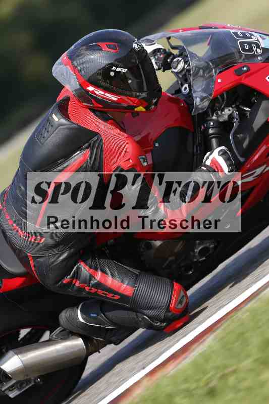 /Archiv-2025/47 12.08.2025 PADDYS-RACES-DAYS ADR/Starter-Hobby/96